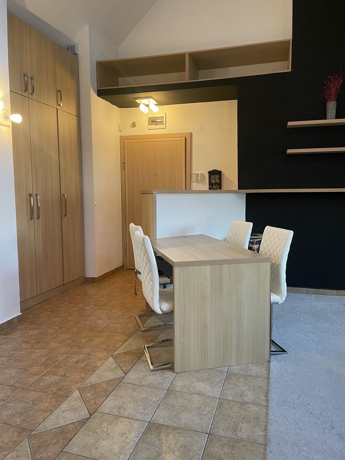 ������� 3-����� | Imot.bg � ����������� 9