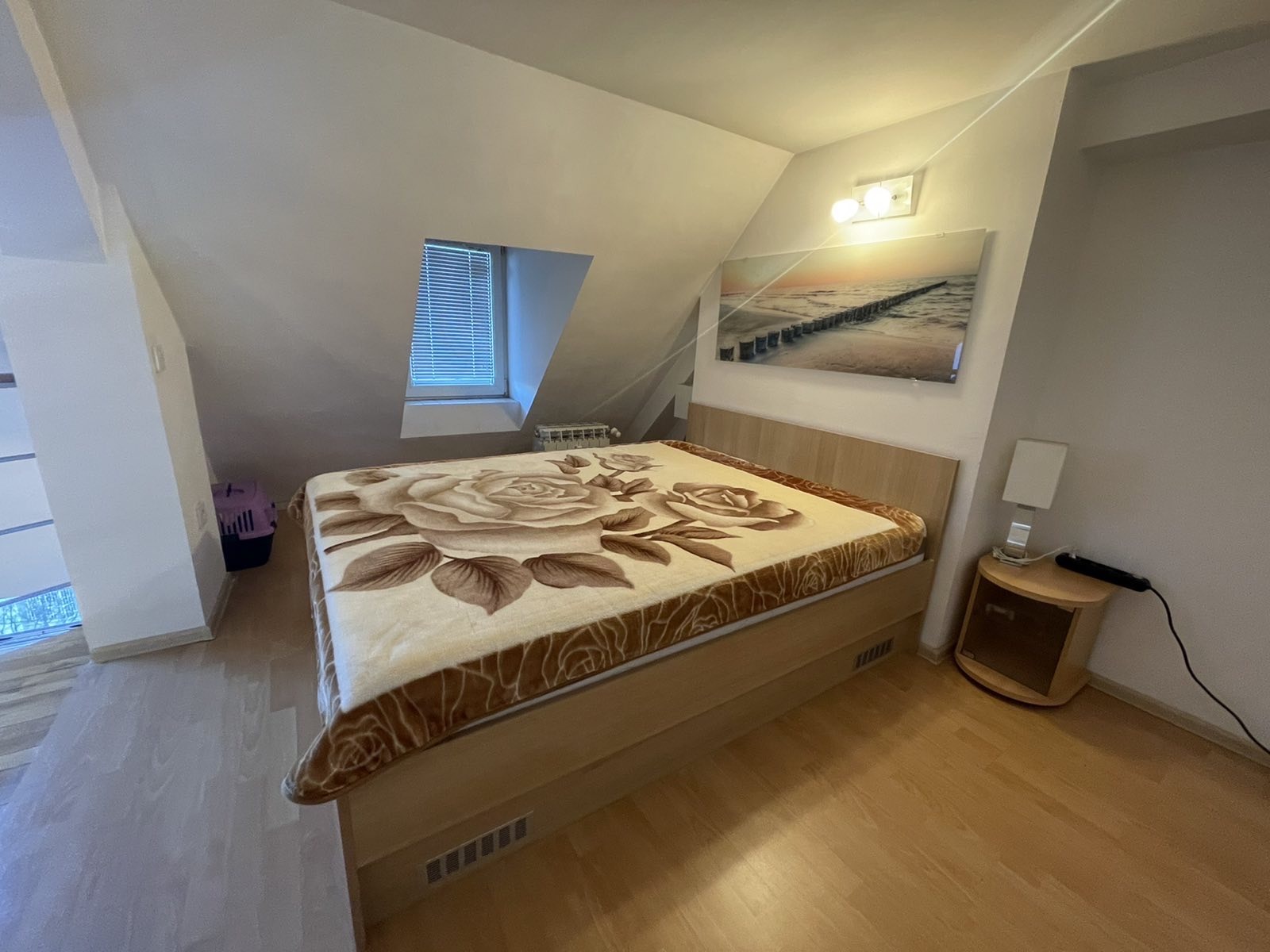 ������� 3-����� | Imot.bg � ����������� 12