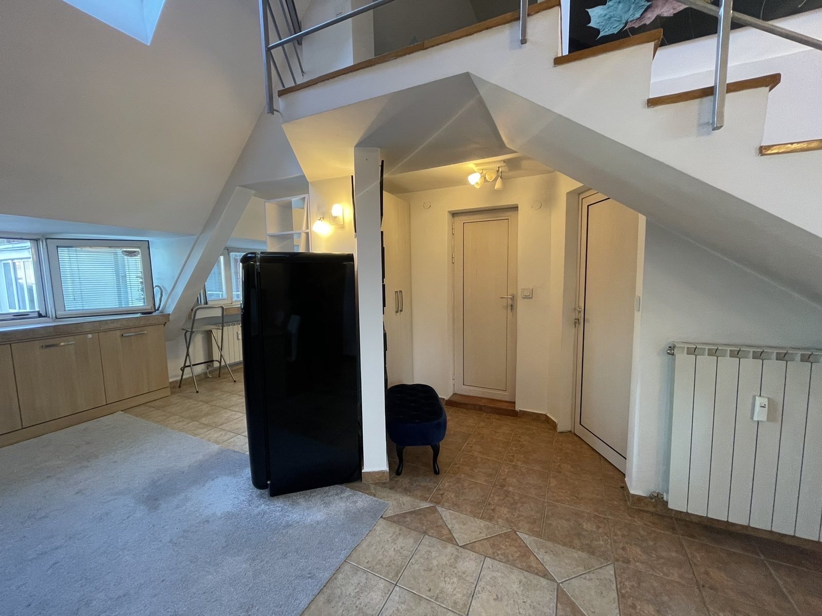 ������� 3-����� | Imot.bg � ����������� 7