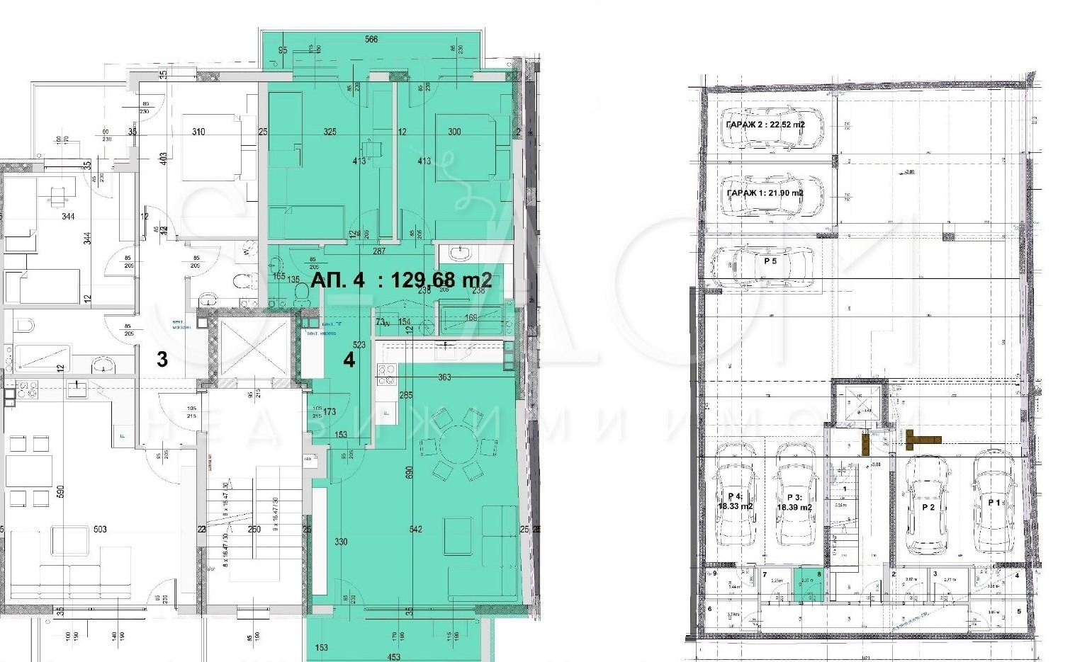 ������� 3-����� | Imot.bg � ����������� 1