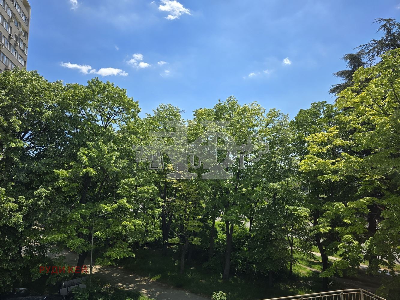 ������� 3-����� | Imot.bg � ����������� 14