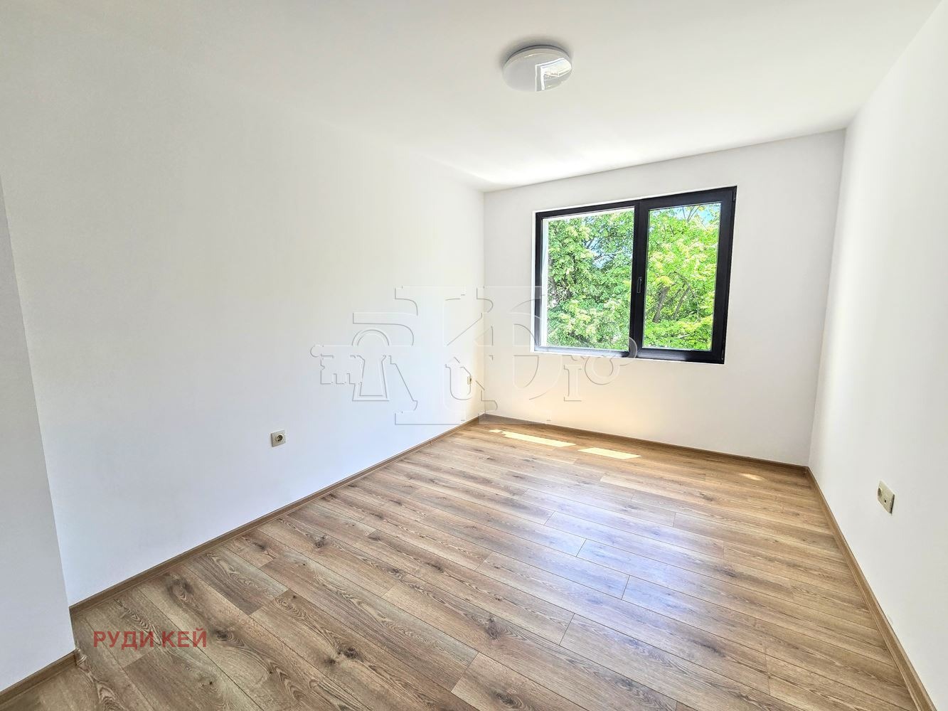 ������� 3-����� | Imot.bg � ����������� 11