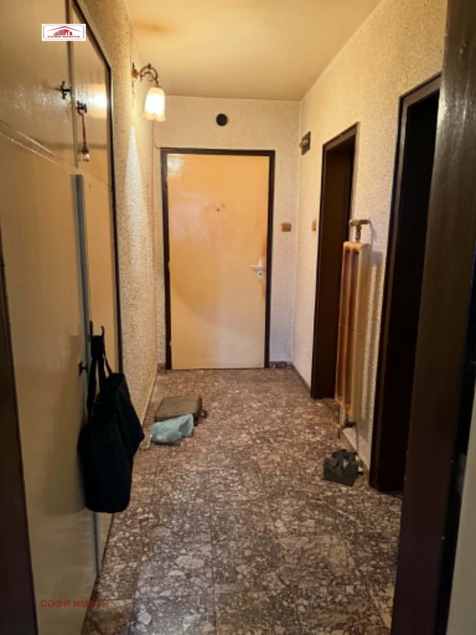 ������� 3-����� | Imot.bg � ����������� 3