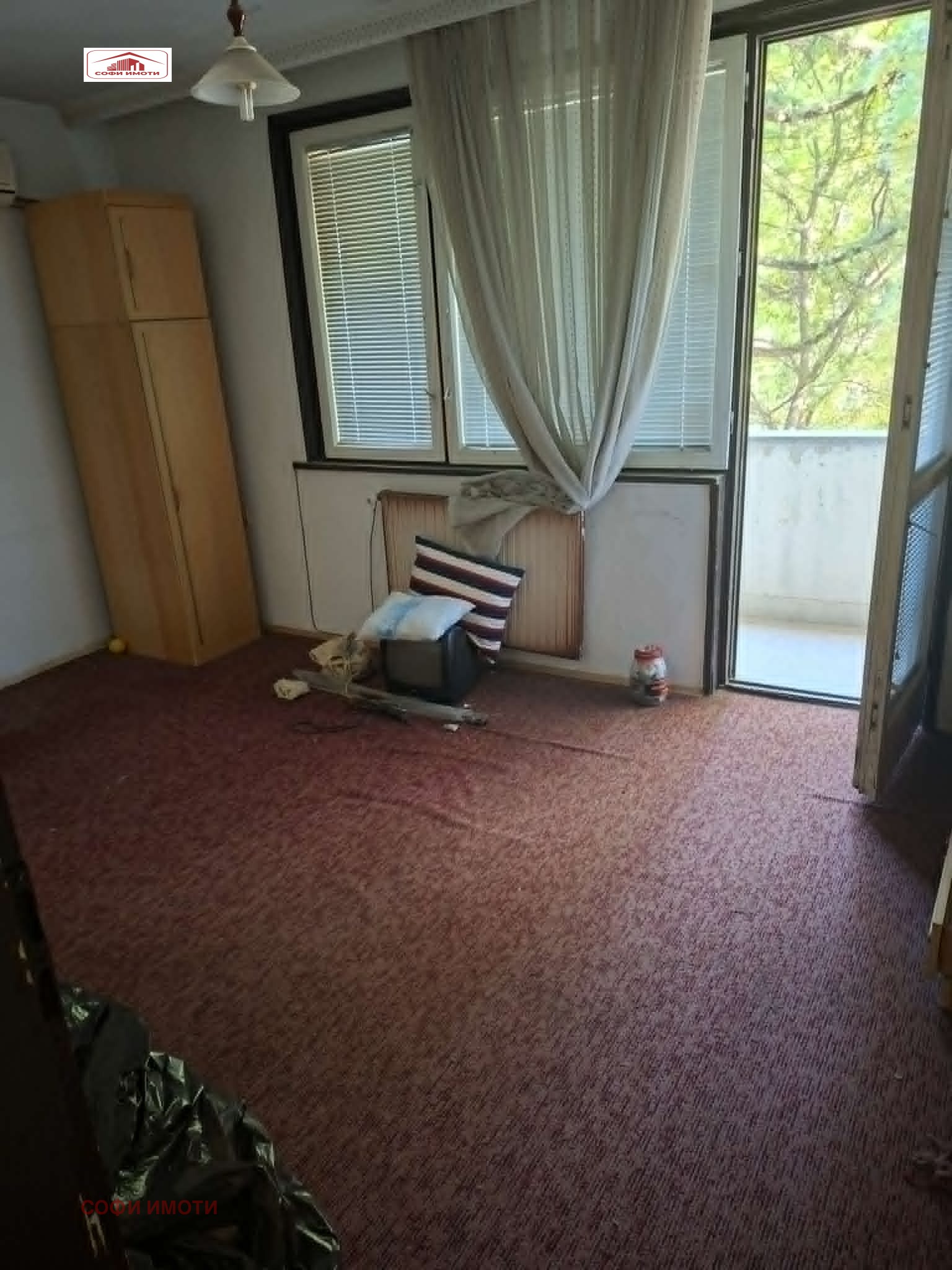 ������� 3-����� | Imot.bg � ����������� 5