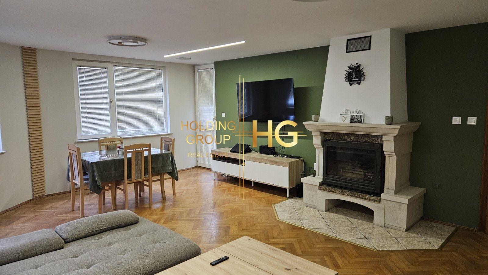 ������� 4-����� | Imot.bg � ����������� 1