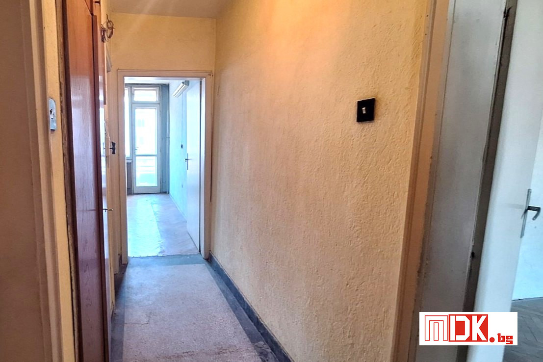 ������� ���������� | Imot.bg � ����������� 5