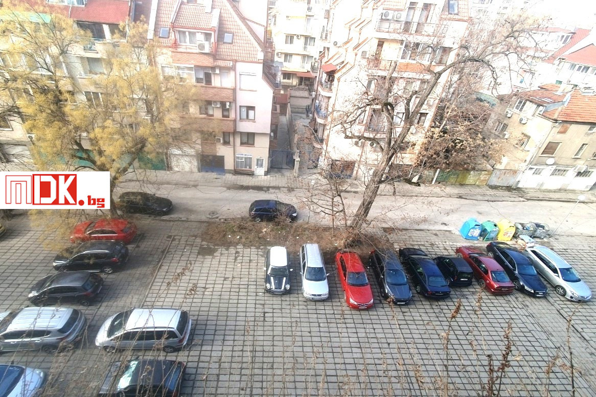 ������� ���������� | Imot.bg � ����������� 10