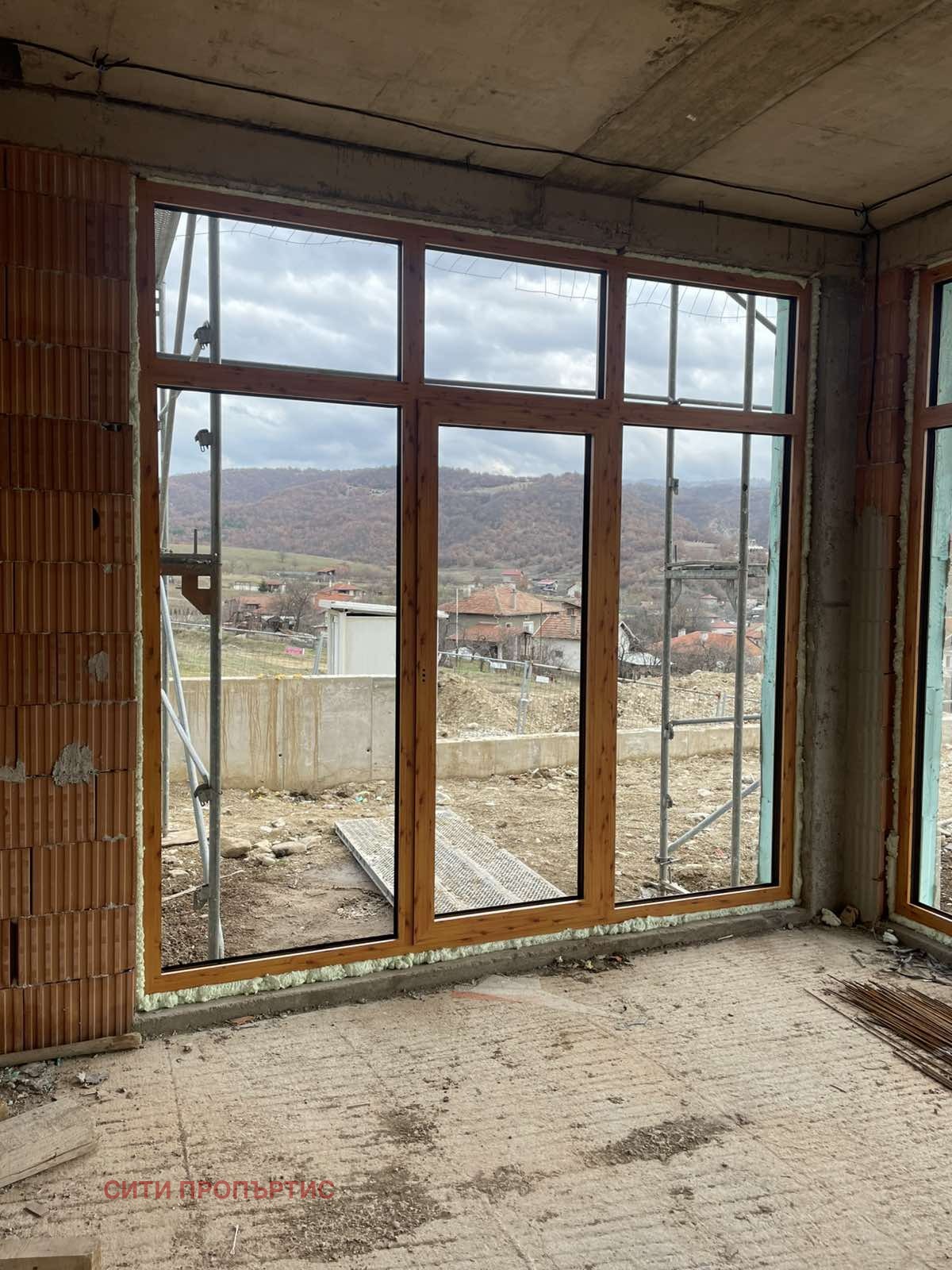 Продава КЪЩА | Imot.bg — изображение 7