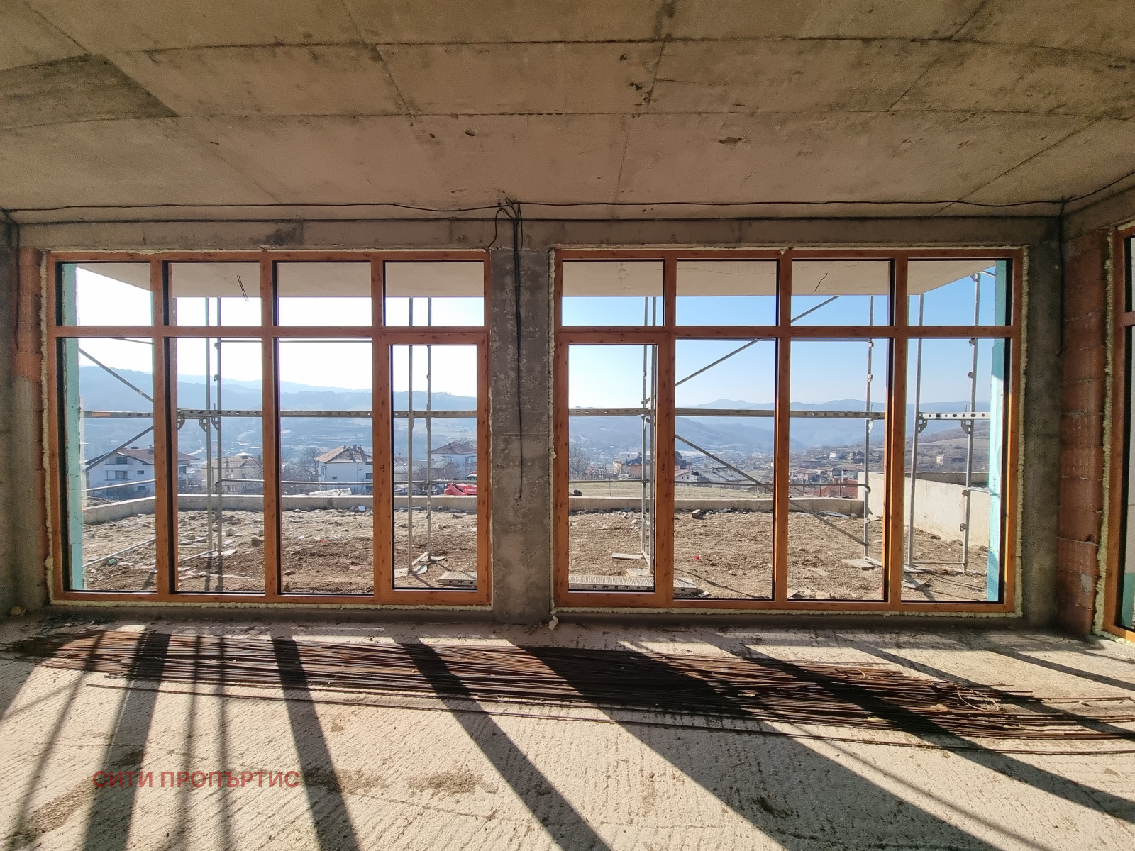 Продава КЪЩА | Imot.bg — изображение 5