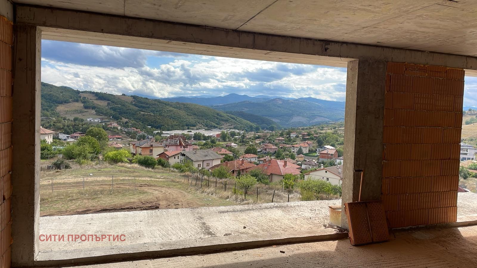 Продава КЪЩА | Imot.bg — изображение 3