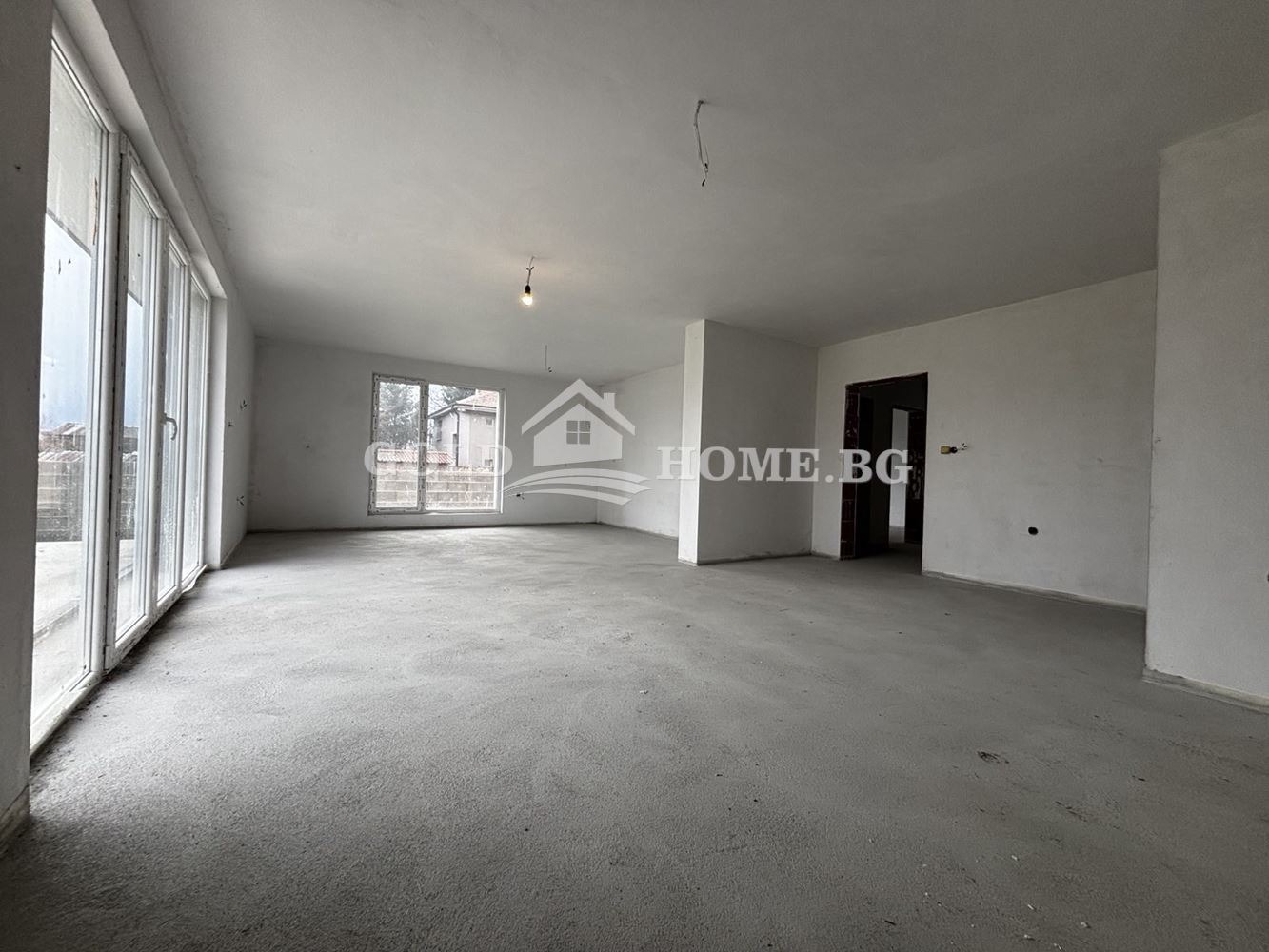 ������� ���� | Imot.bg � ����������� 1