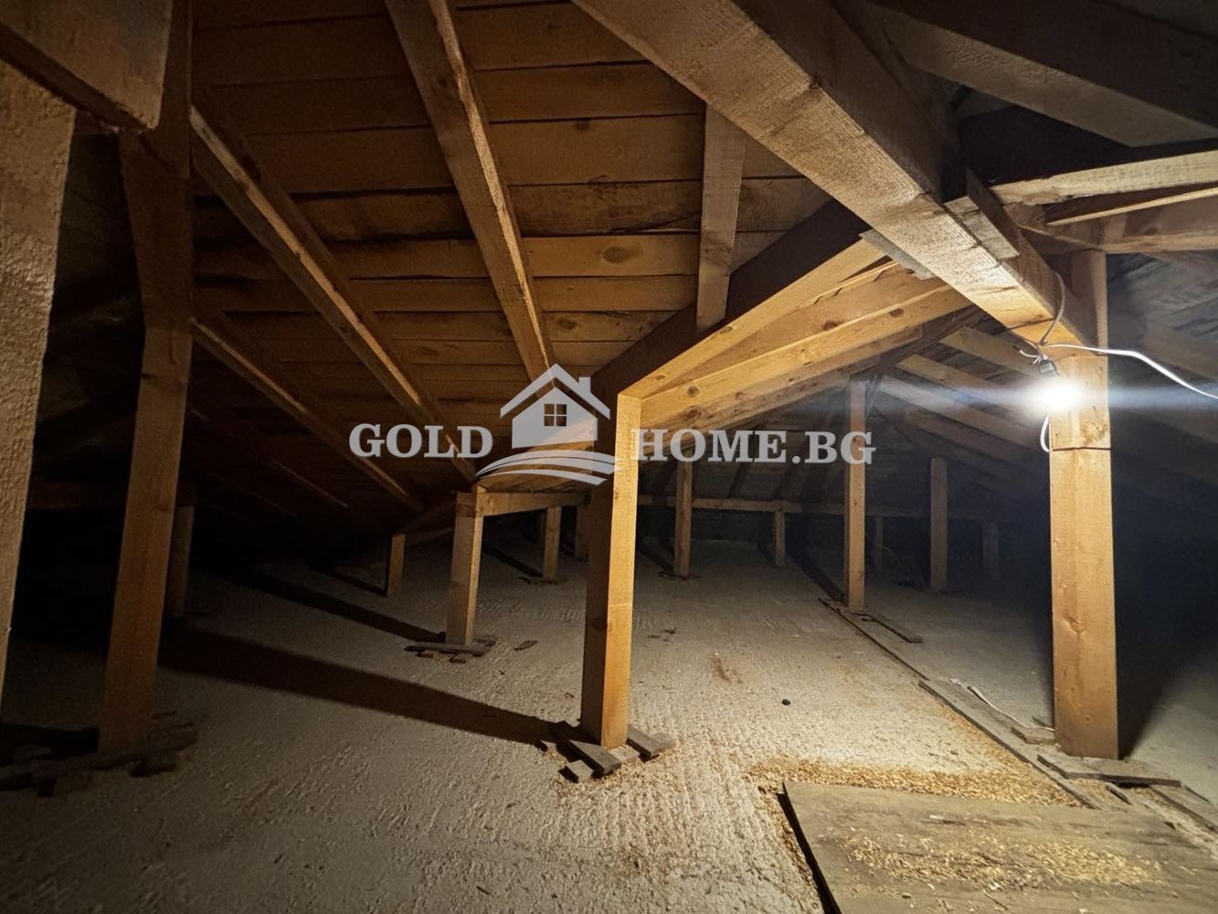 ������� ���� | Imot.bg � ����������� 13