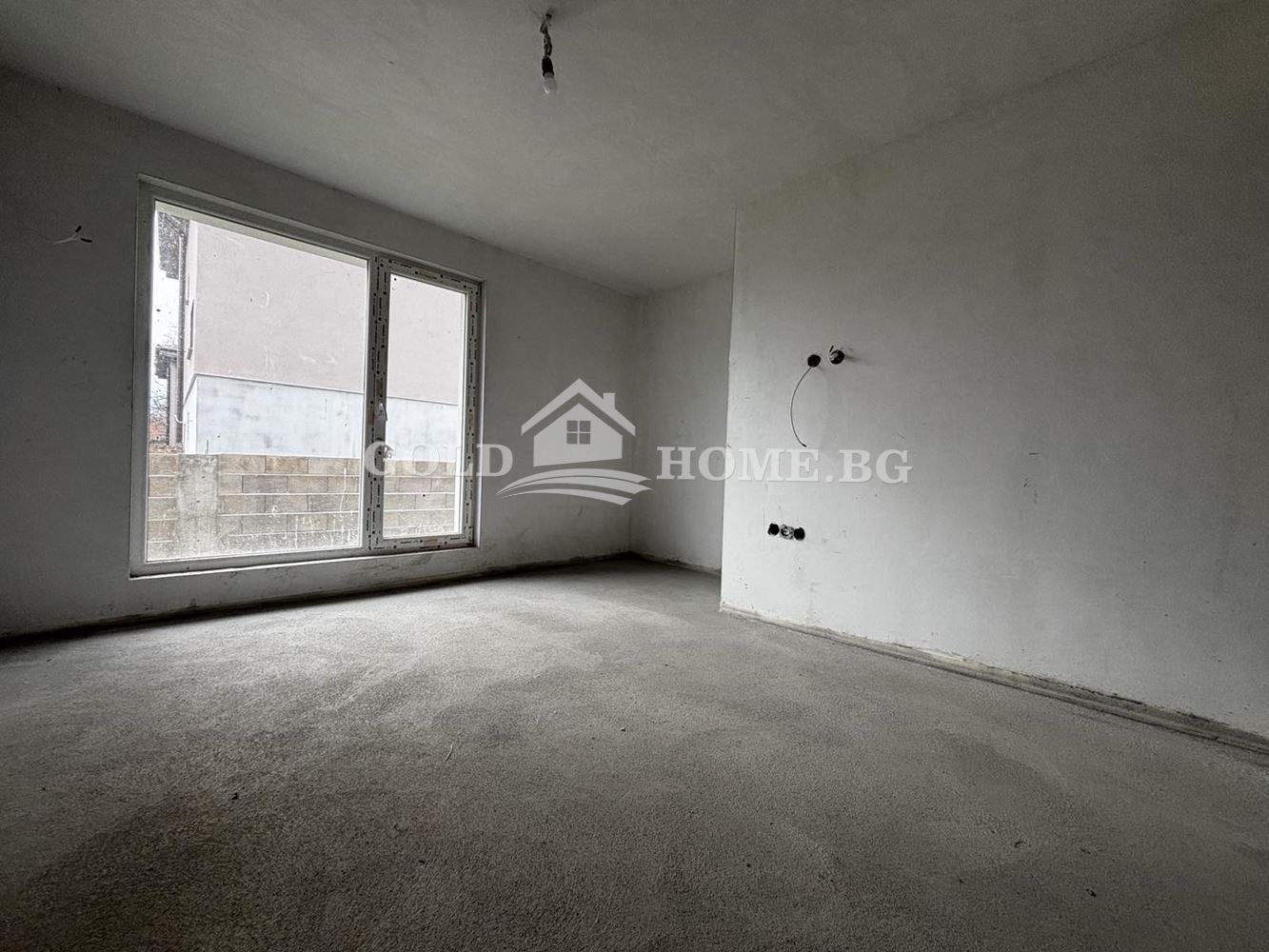 ������� ���� | Imot.bg � ����������� 8