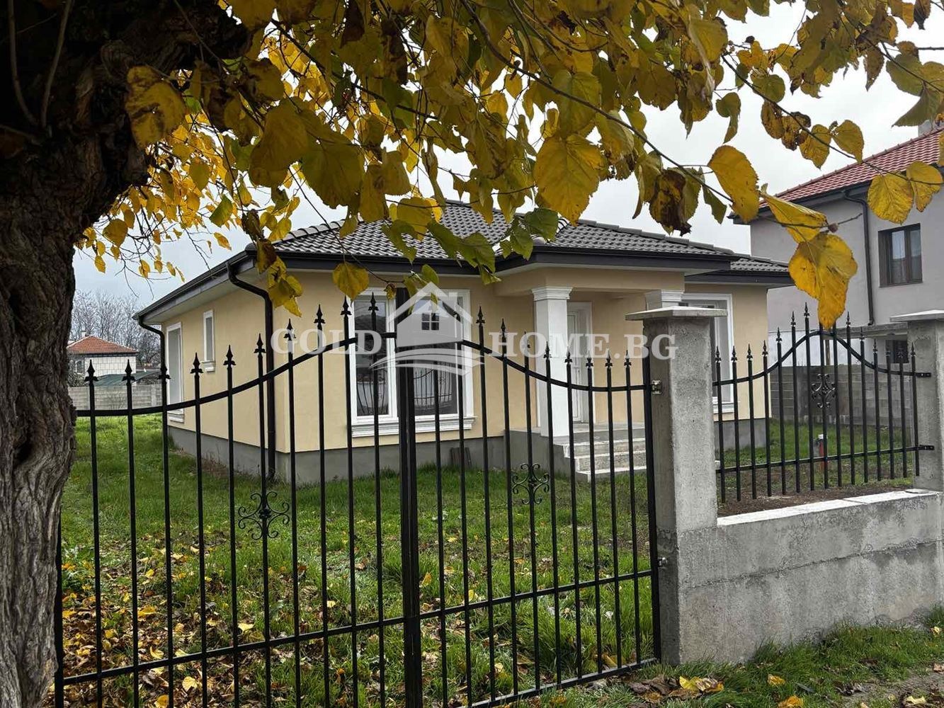 ������� ���� | Imot.bg � ����������� 15