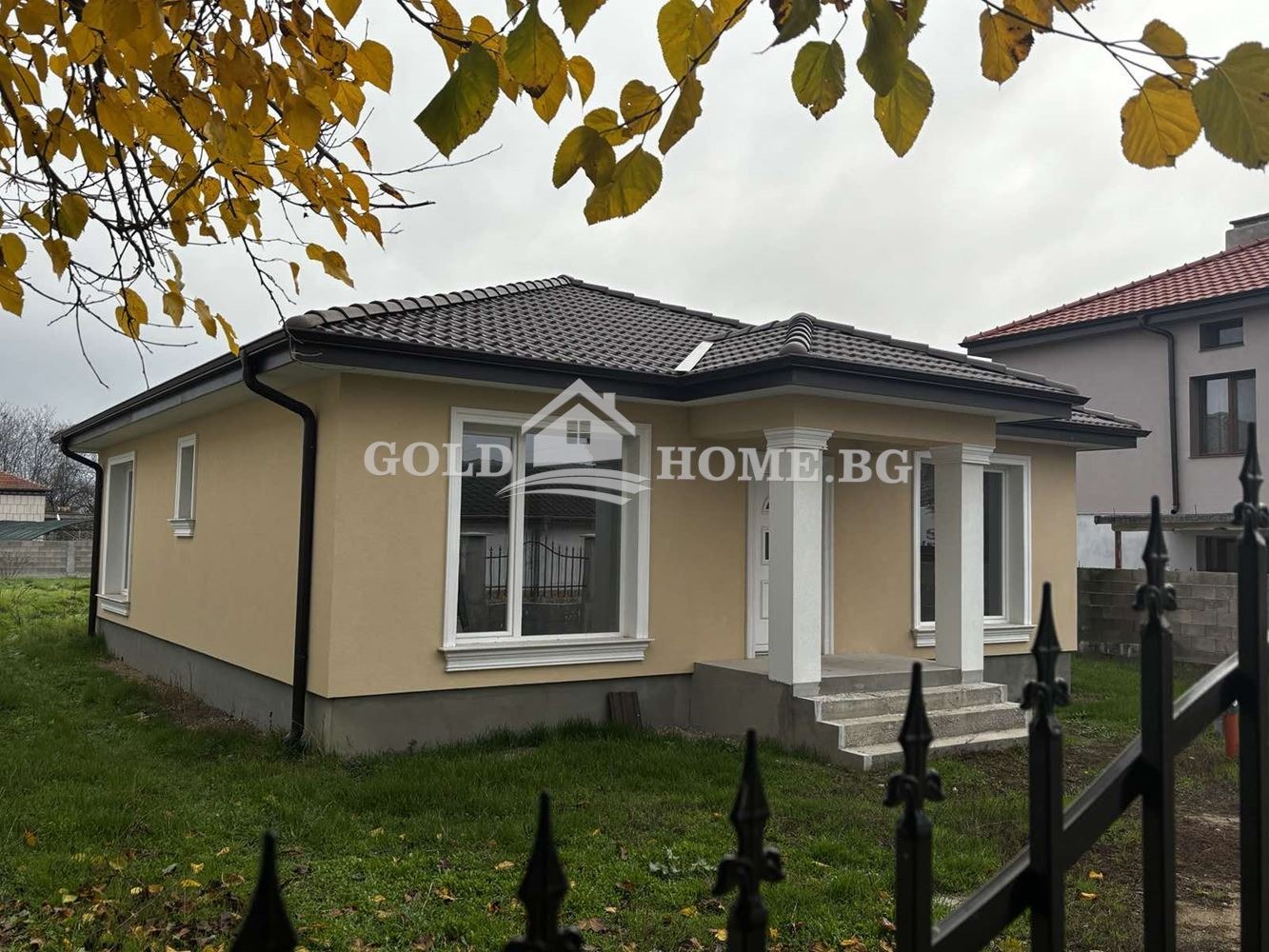 ������� ���� | Imot.bg � ����������� 16