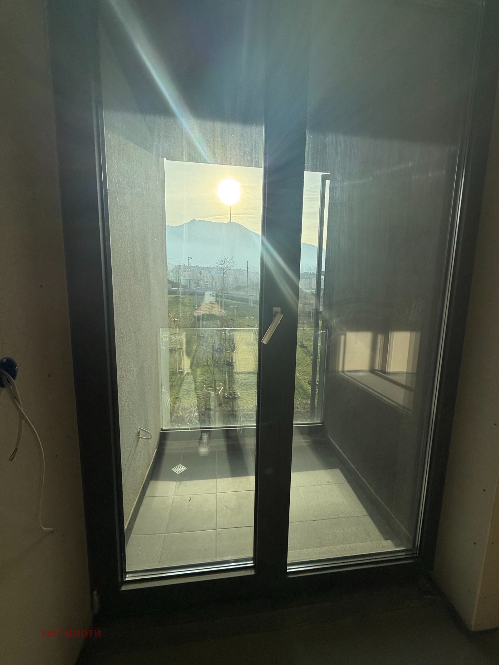 ������� ���� | Imot.bg � ����������� 11