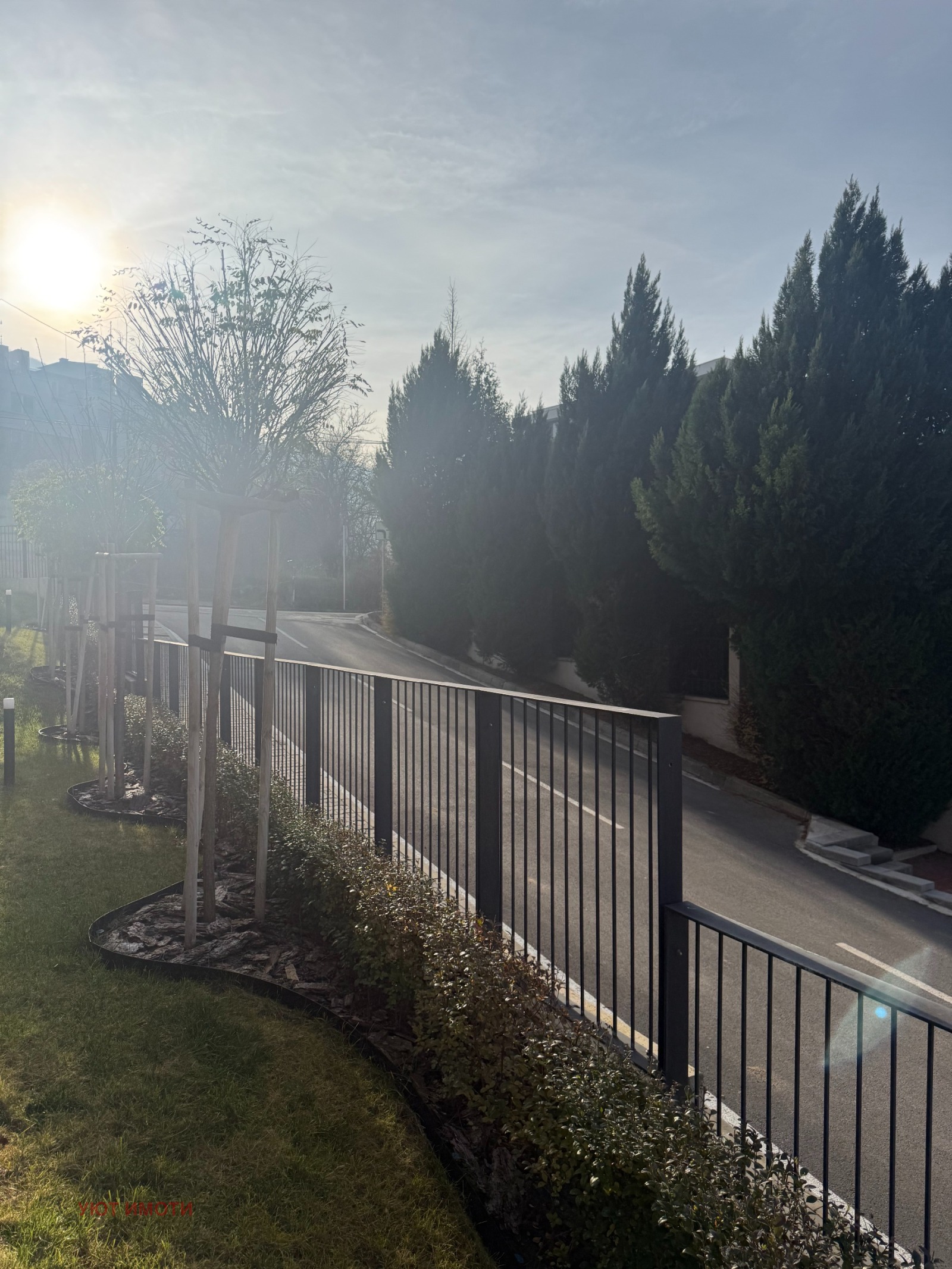 ������� ���� | Imot.bg � ����������� 17