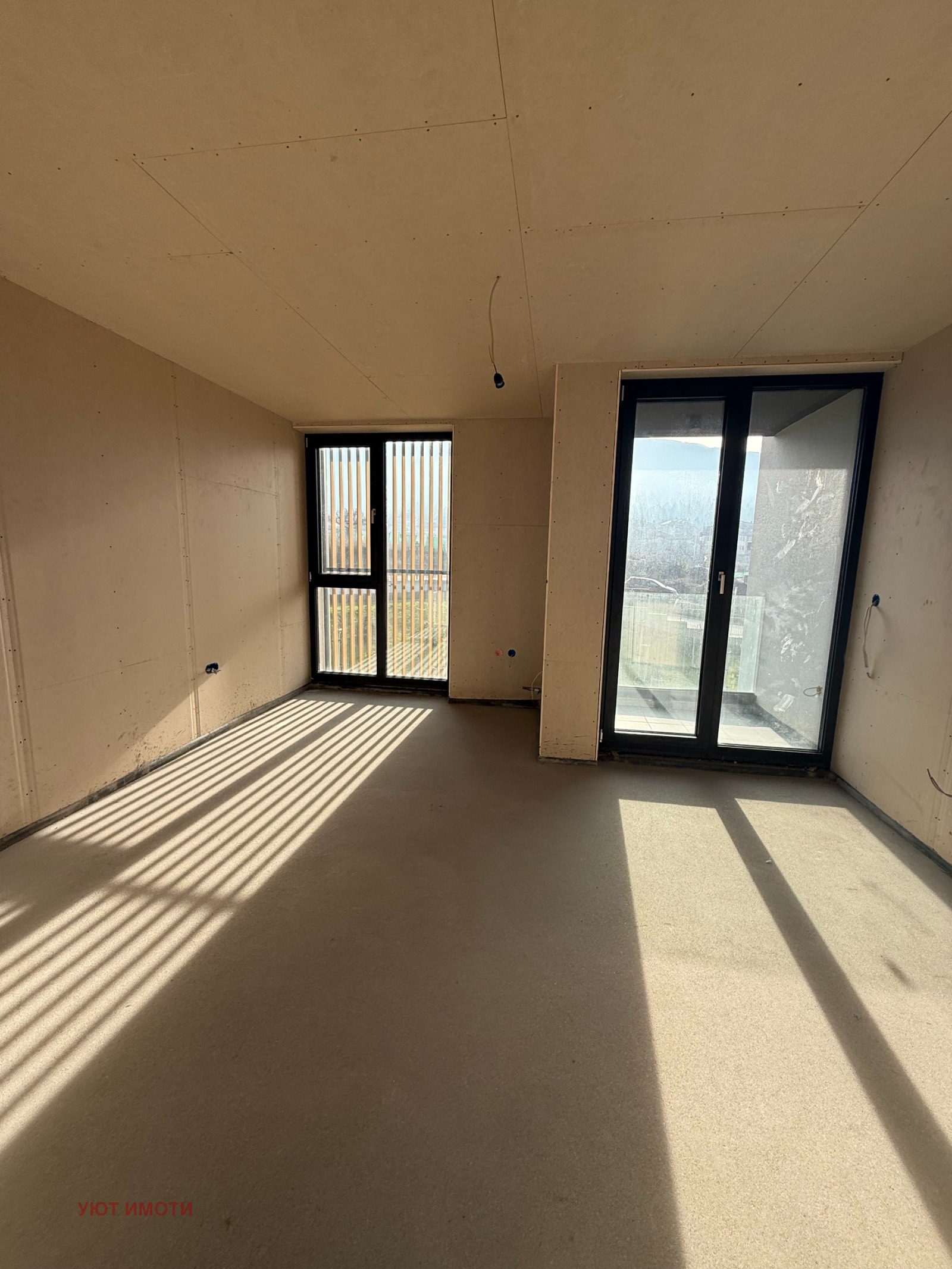 ������� ���� | Imot.bg � ����������� 14