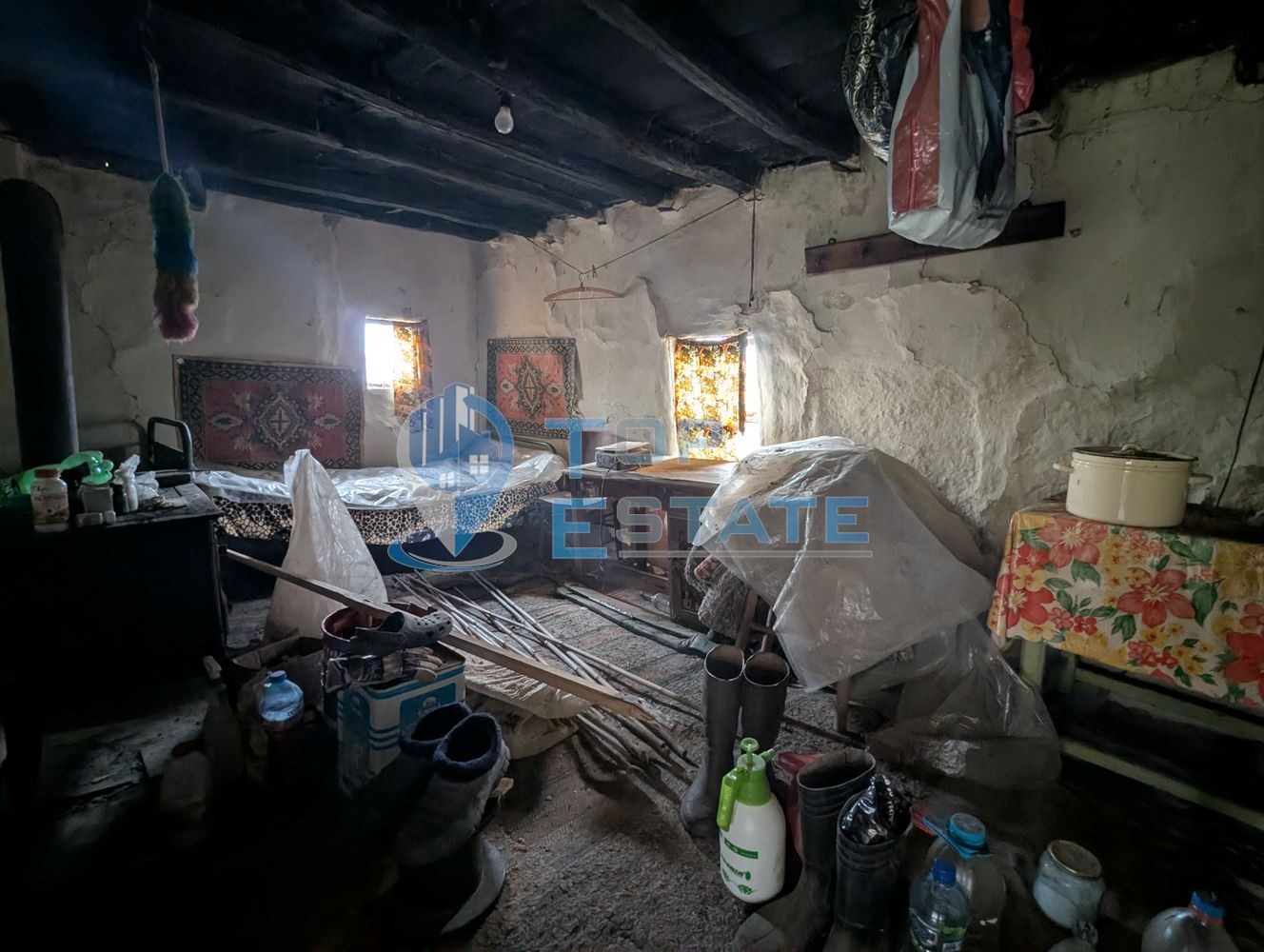 ������� ���� | Imot.bg � ����������� 7