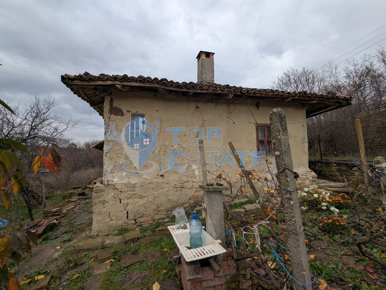 ������� ���� | Imot.bg � ����������� 4