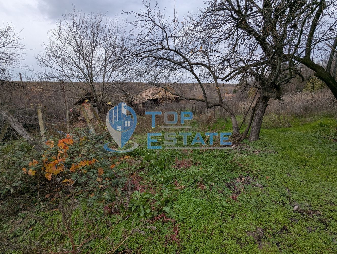 ������� ���� | Imot.bg � ����������� 6