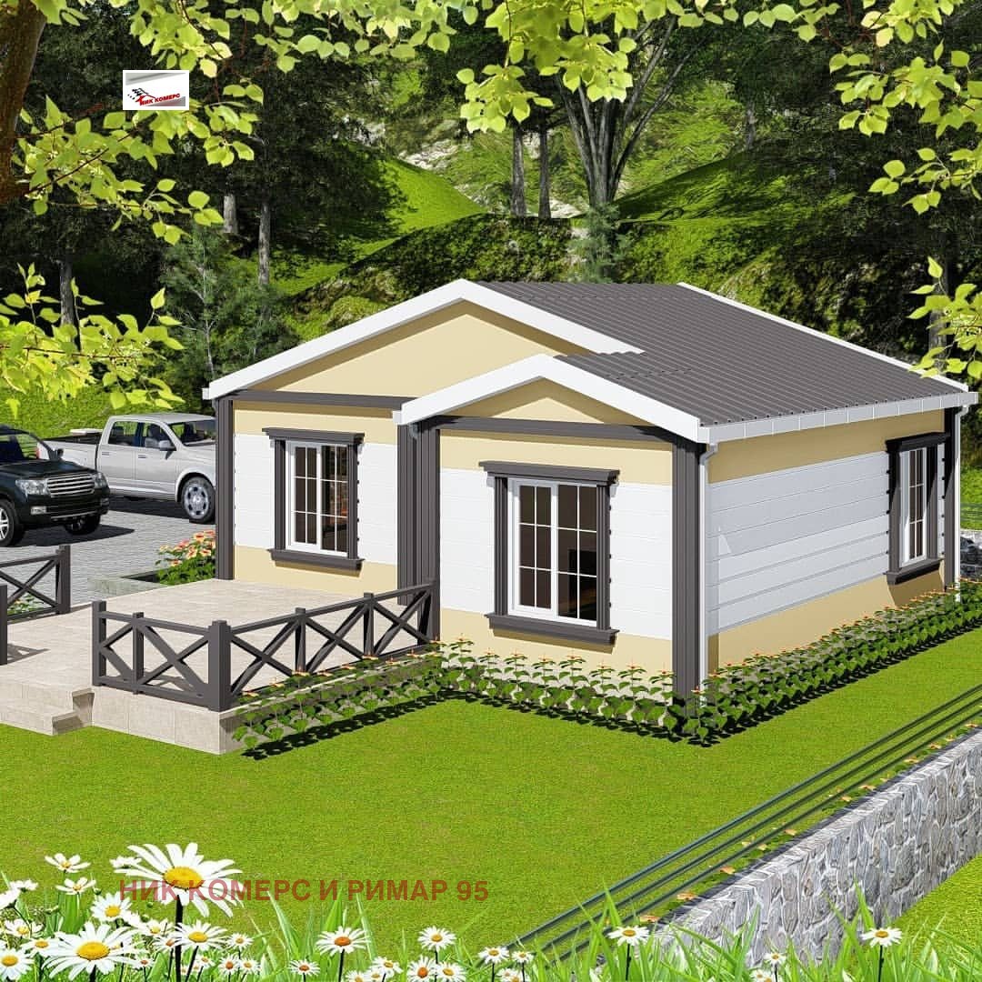 ������� ���� | Imot.bg � ����������� 7