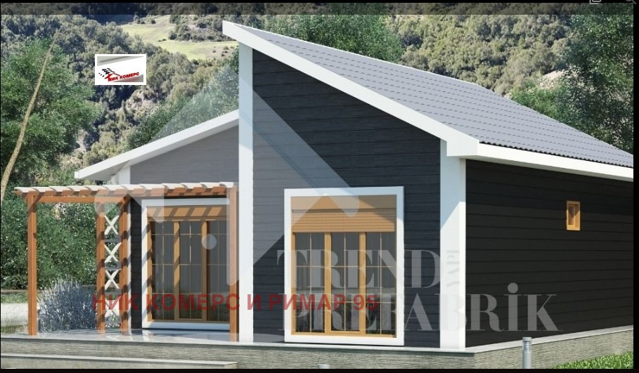 ������� ���� | Imot.bg � ����������� 1