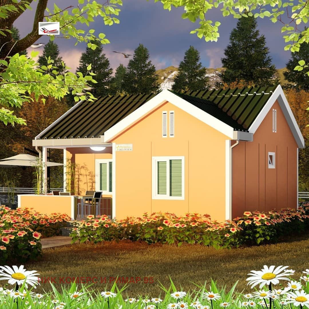 ������� ���� | Imot.bg � ����������� 11