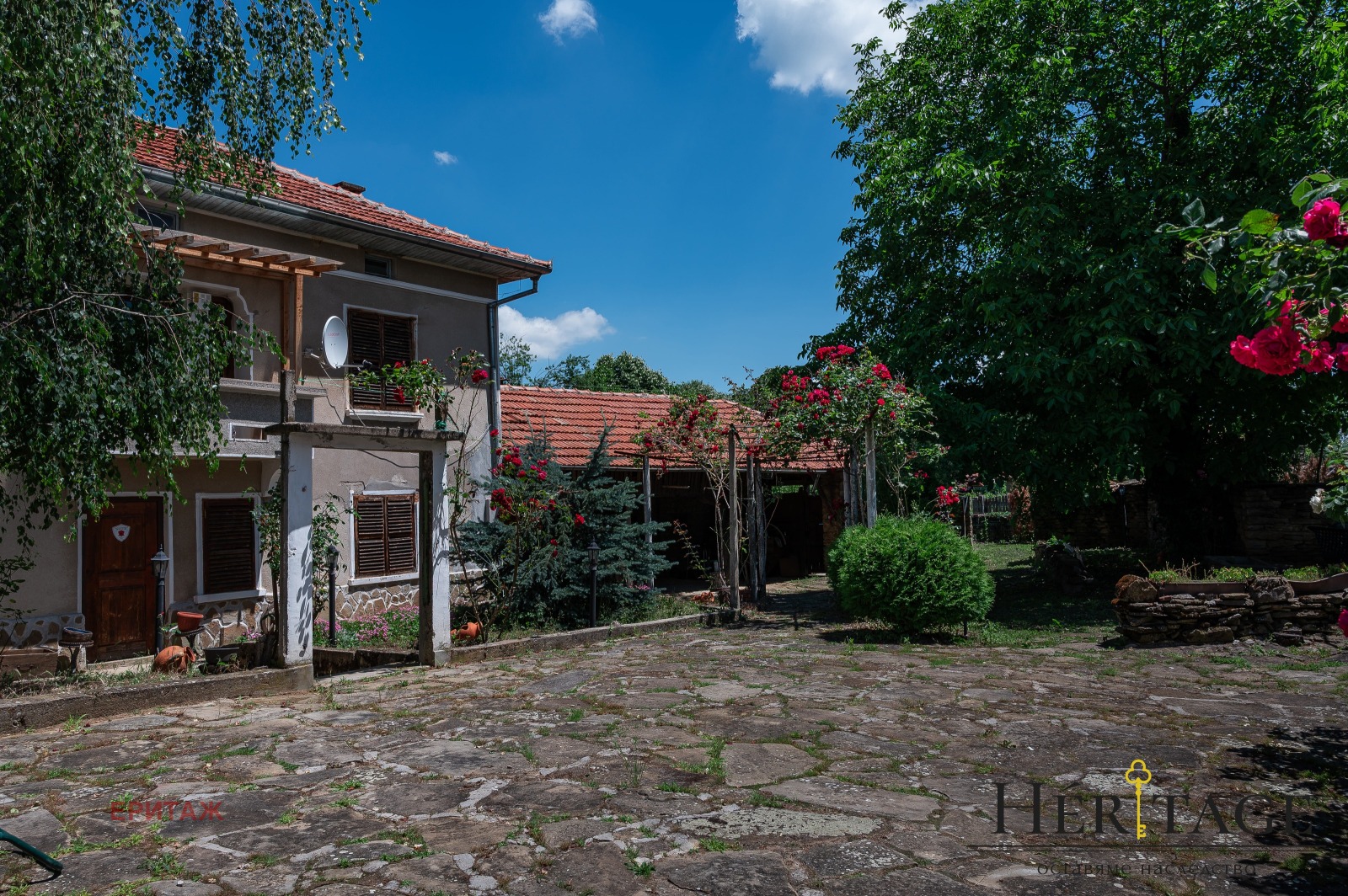 ������� ���� | Imot.bg � ����������� 3