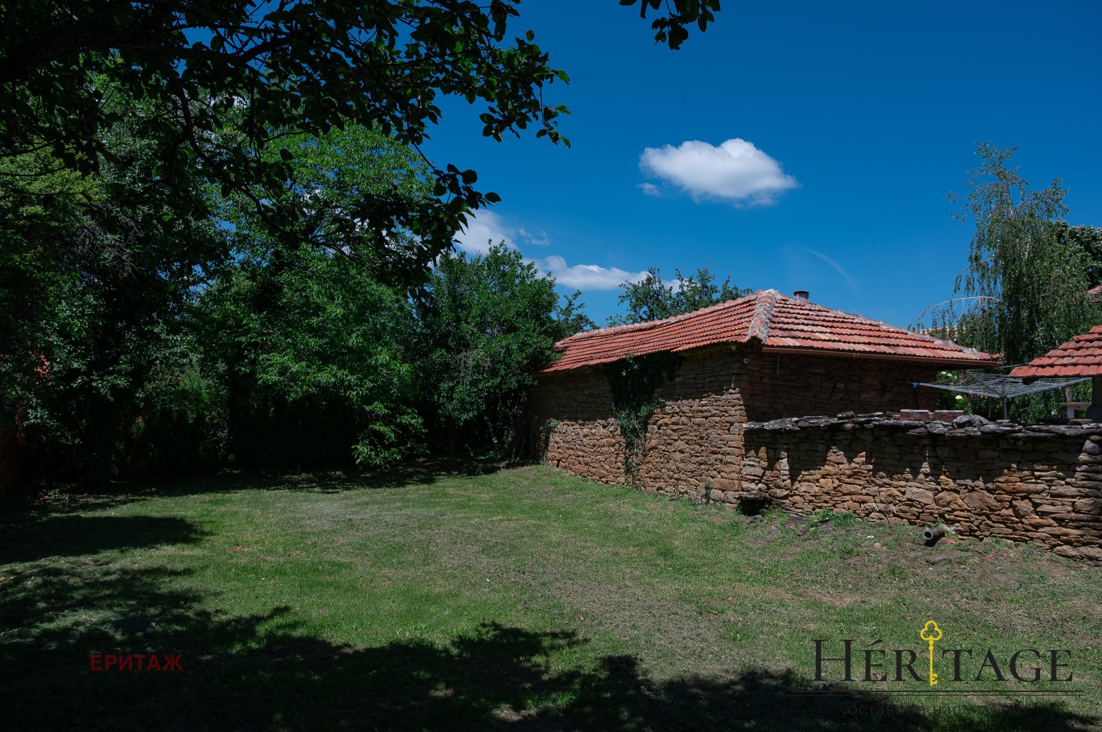 ������� ���� | Imot.bg � ����������� 17