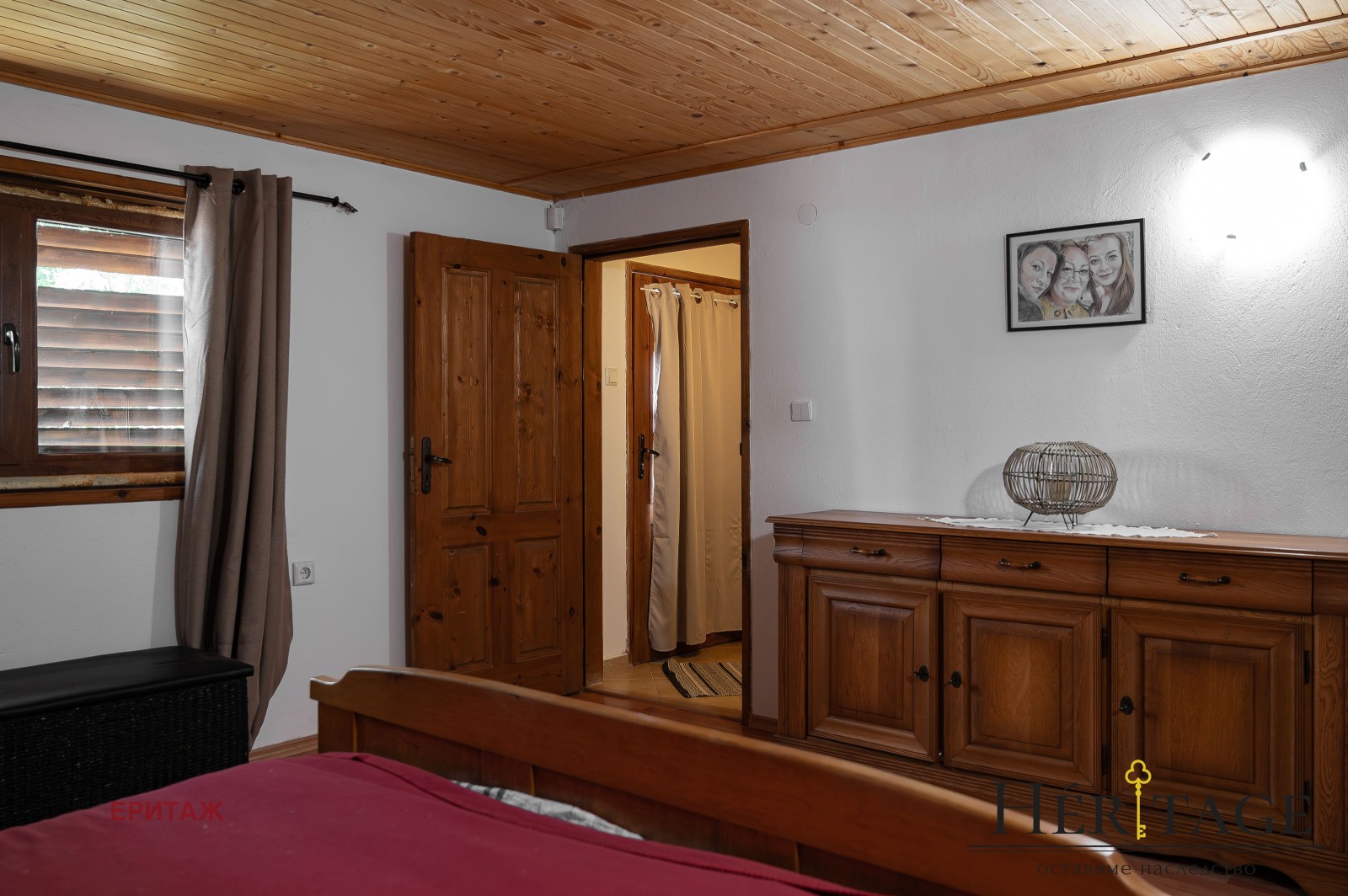 ������� ���� | Imot.bg � ����������� 10