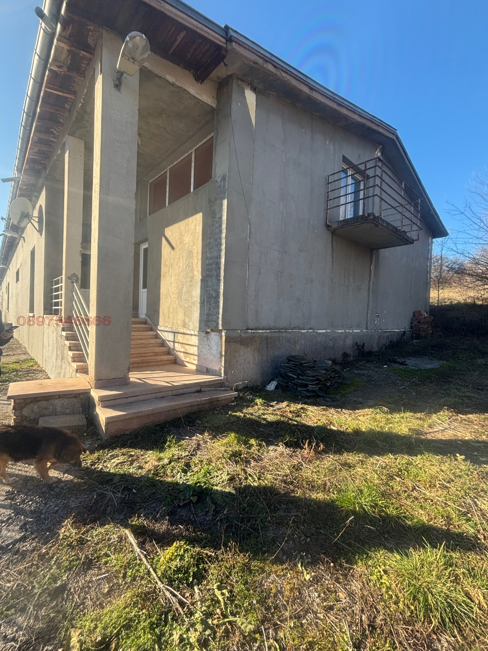 ������� ����. ��������� | Imot.bg � ����������� 15