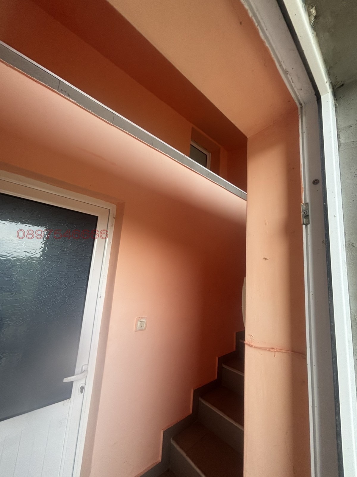 ������� ����. ��������� | Imot.bg � ����������� 5