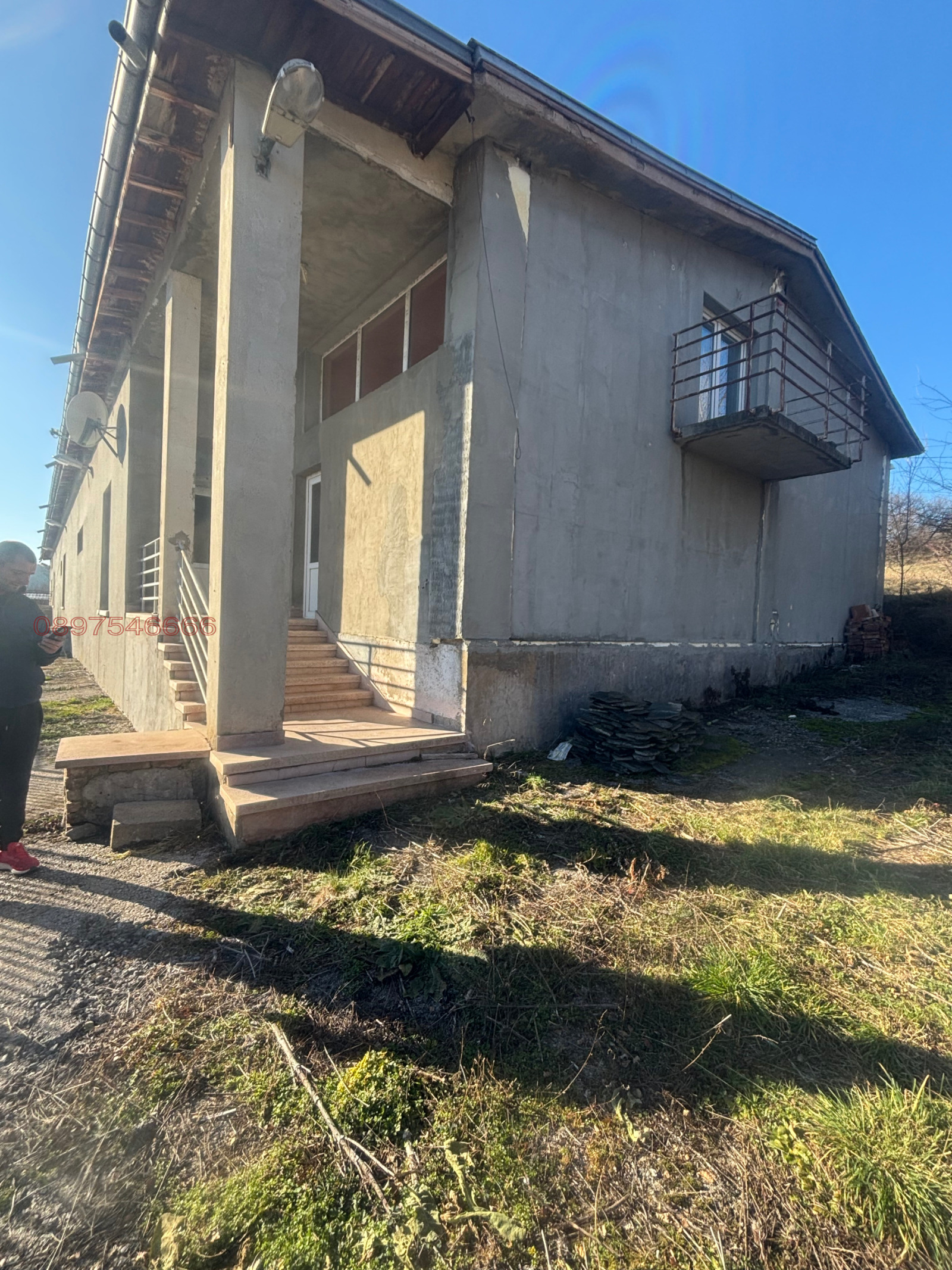 ������� ����. ��������� | Imot.bg � ����������� 1