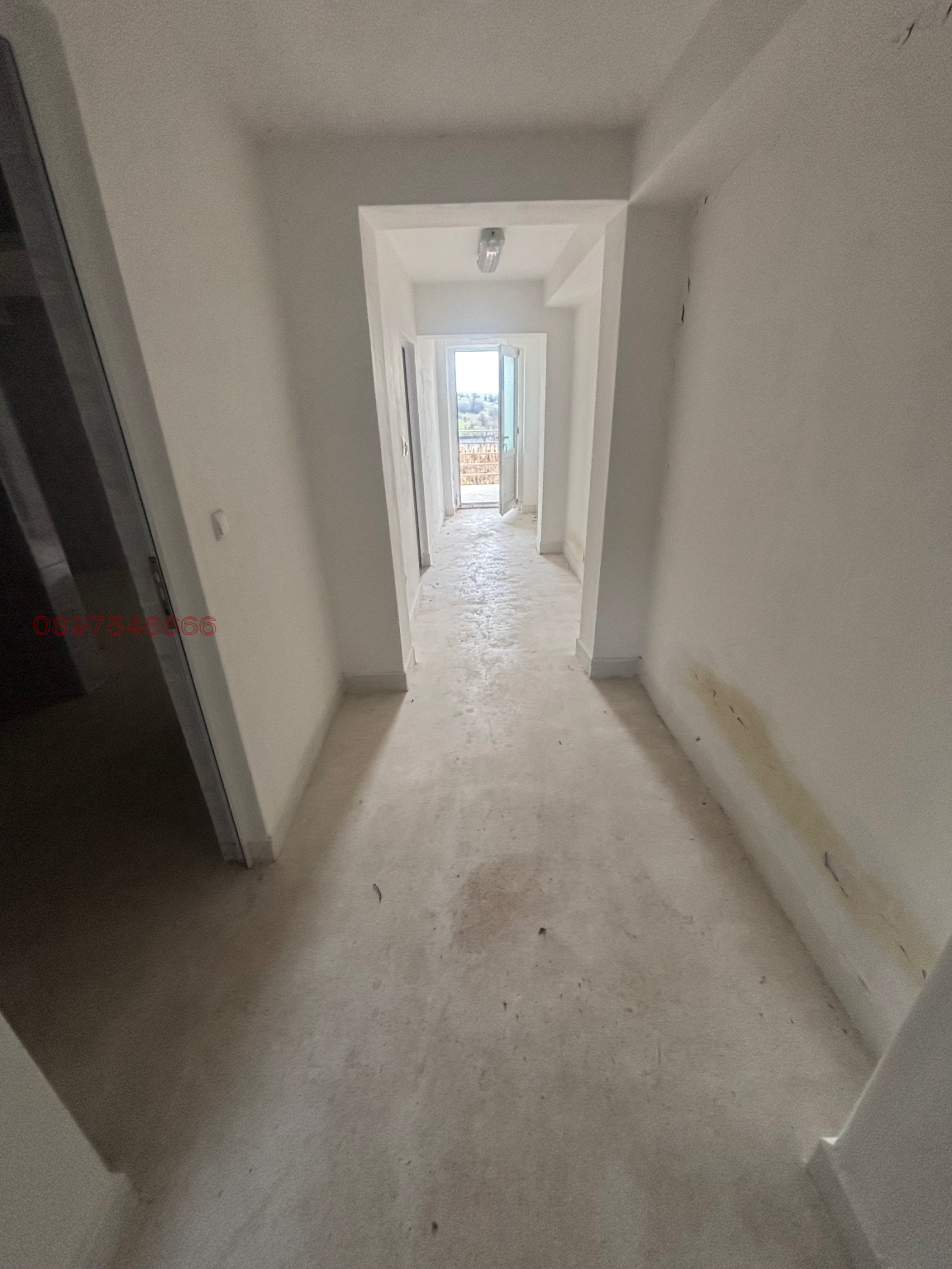 ������� ����. ��������� | Imot.bg � ����������� 11