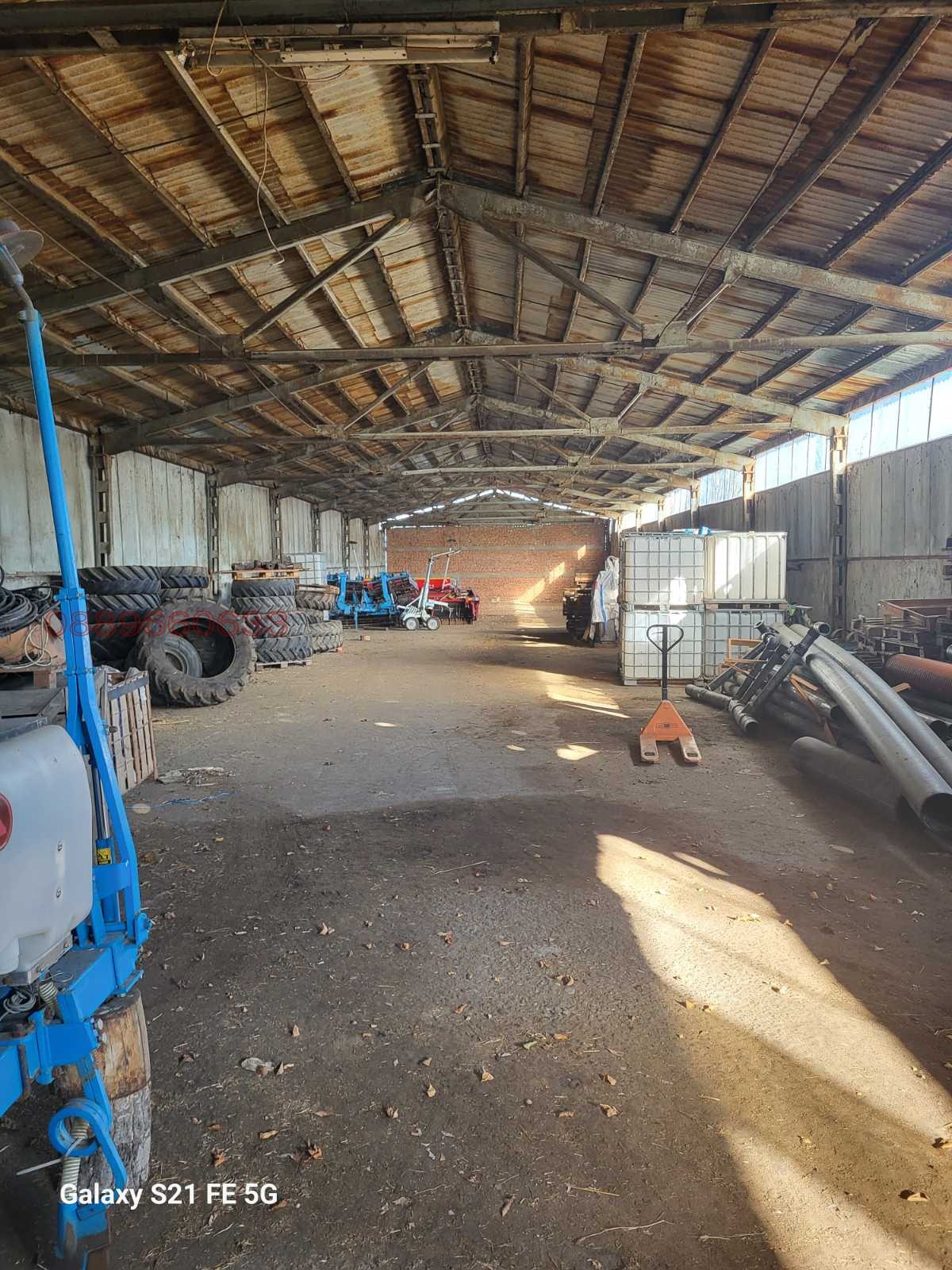 ������� ����. ��������� | Imot.bg � ����������� 3