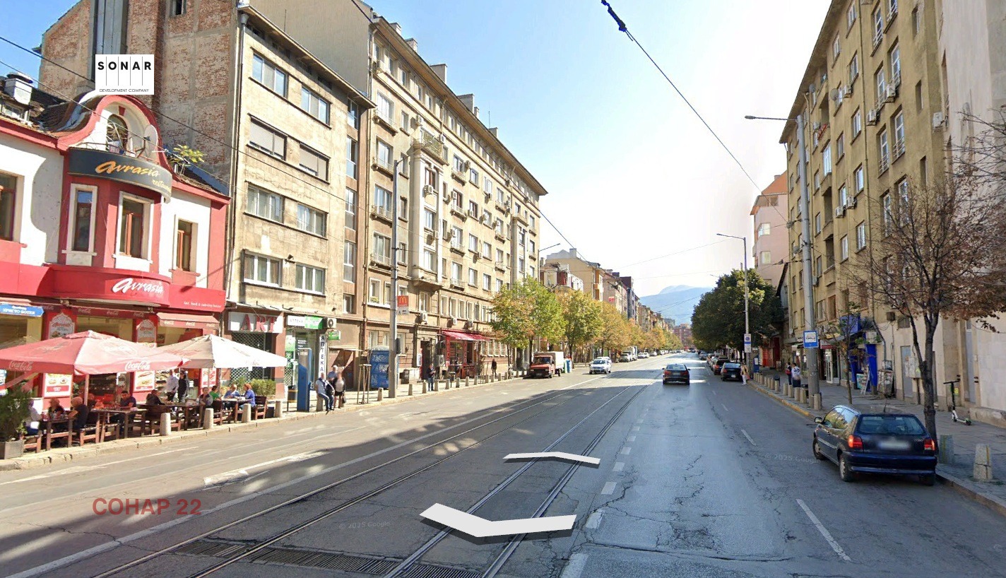 ������� ������ | Imot.bg � ����������� 1