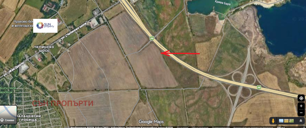 ������� ������ | Imot.bg � ����������� 2