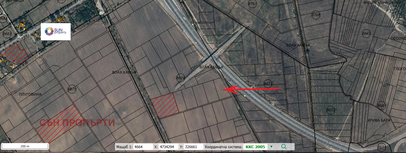 ������� ������ | Imot.bg � ����������� 3