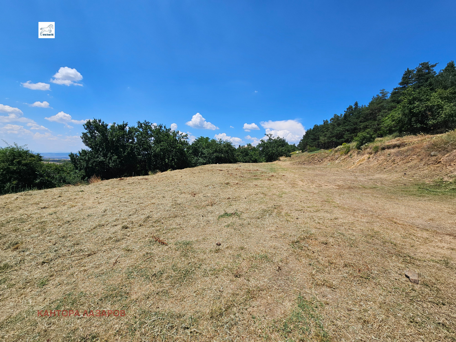 ������� ������ | Imot.bg � ����������� 2