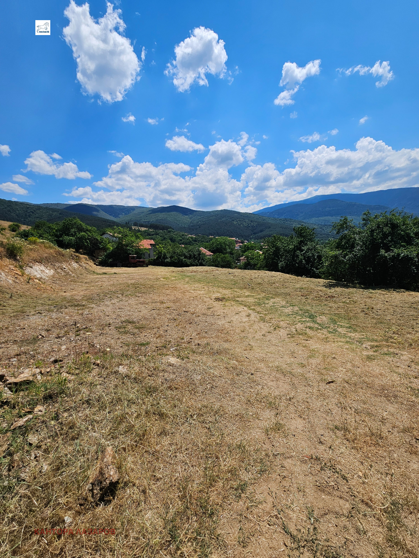 ������� ������ | Imot.bg � ����������� 4