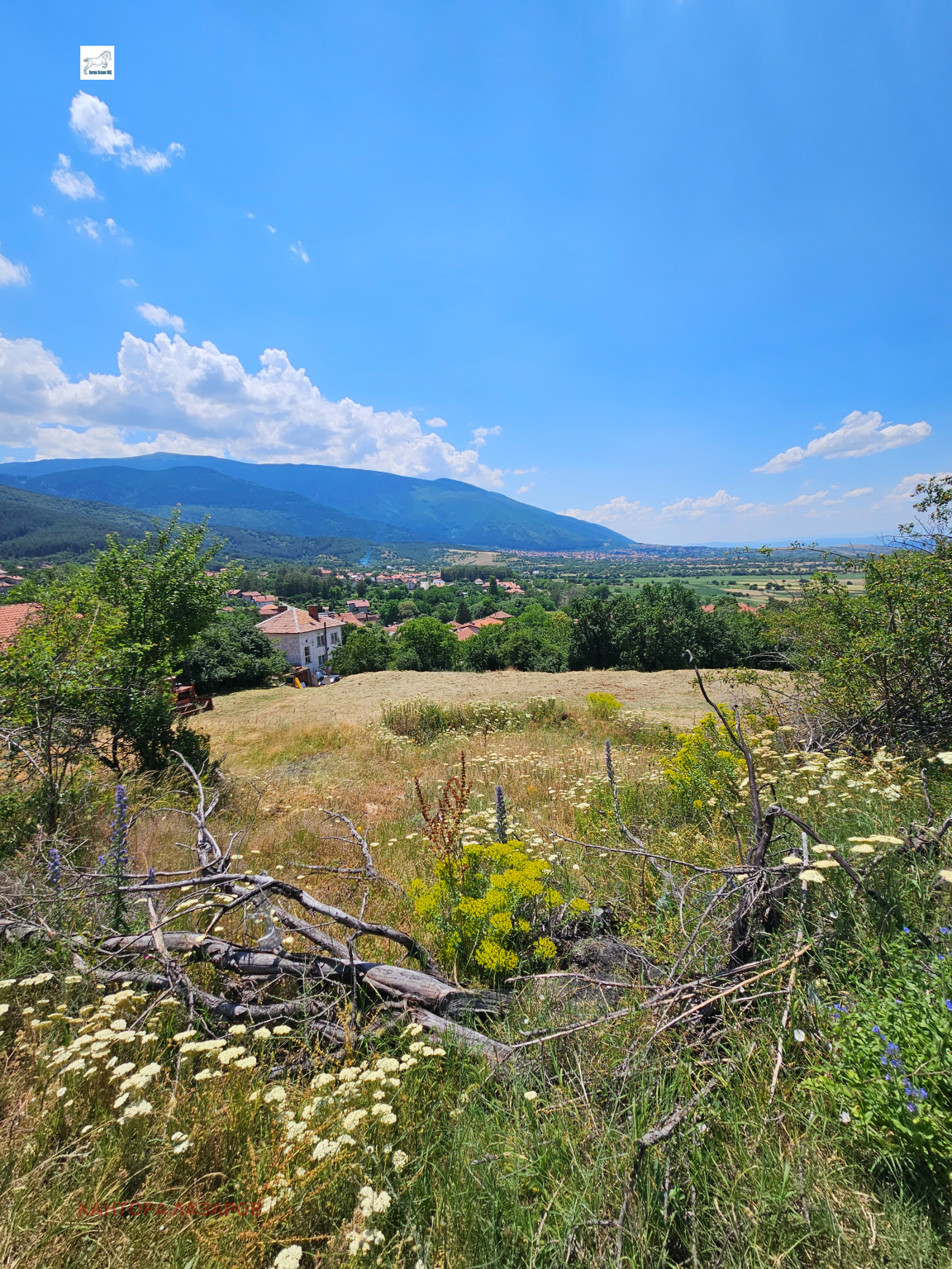 ������� ������ | Imot.bg � ����������� 5