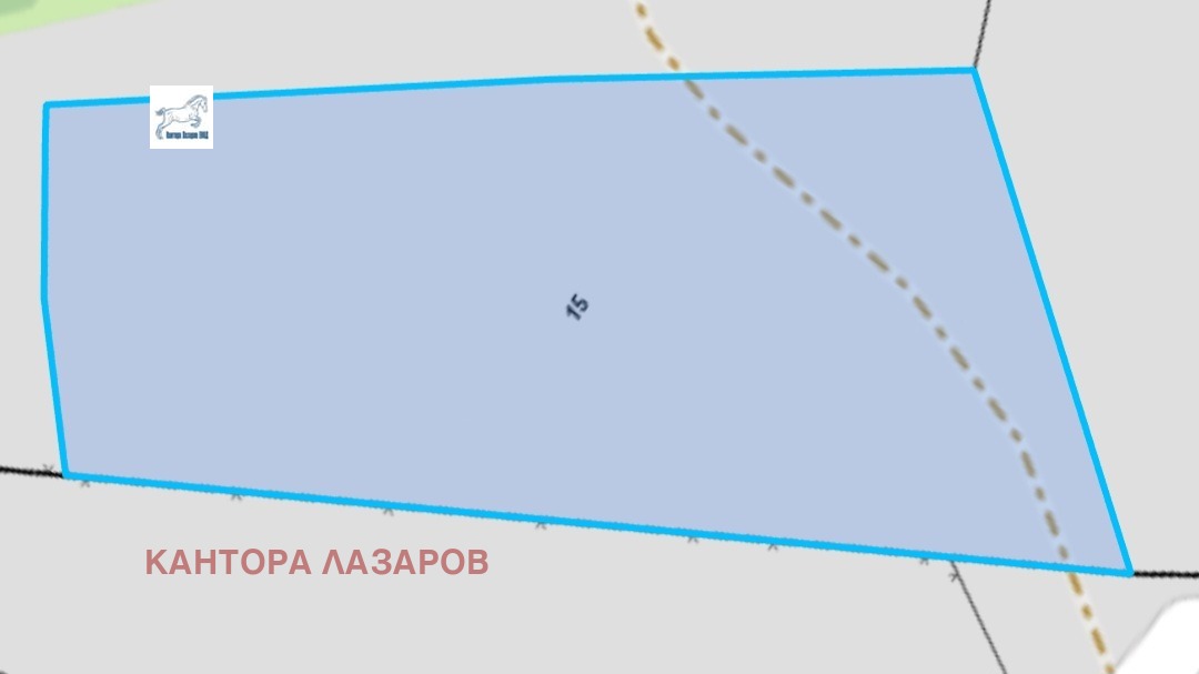 ������� ������ | Imot.bg � ����������� 6