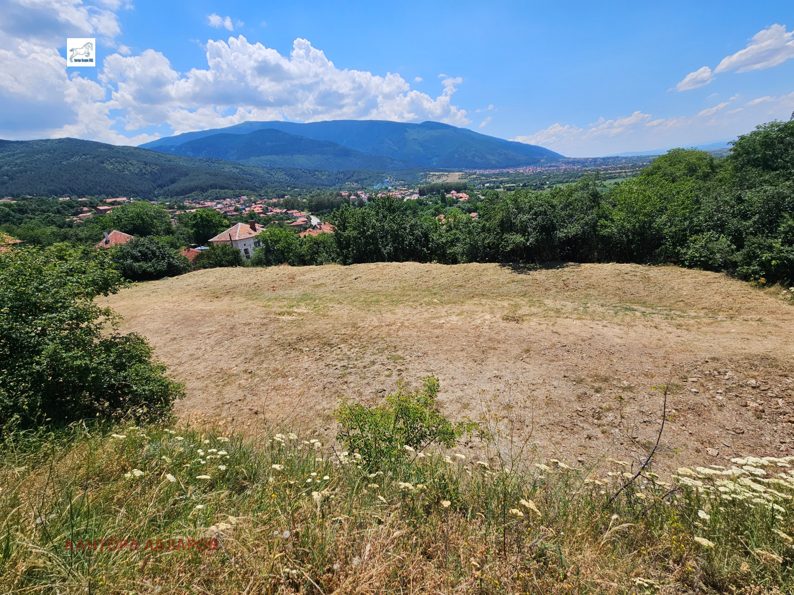 ������� ������ | Imot.bg � ����������� 3