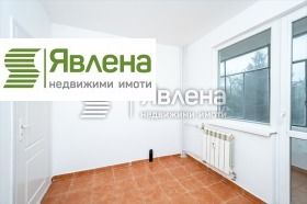  1- | Imot.bg    12