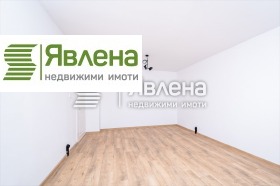  1- | Imot.bg    4