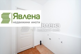  1- | Imot.bg    10