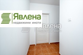  1- | Imot.bg    8