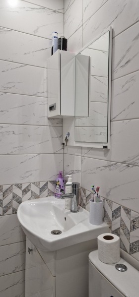 ������� 1-����� | Imot.bg � ����� ������ 5