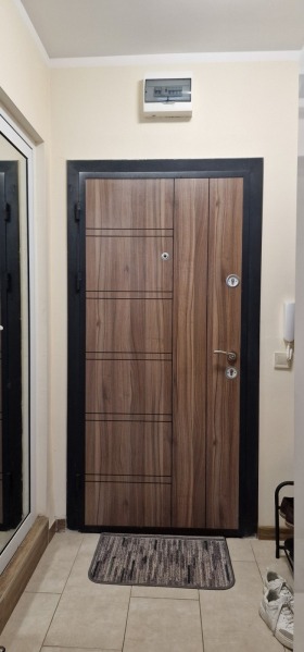 ������� 1-����� | Imot.bg � ����� ������ 7